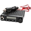 Track Smart 2