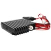 Track Smart 2