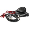 Track Smart 2