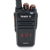 Track 10 Military VHF