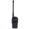 Track 10 Military VHF