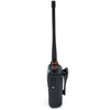 Track 10 Military VHF