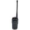 Track 10 Military VHF
