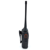 Track 10 Military VHF