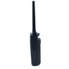 Track 8U