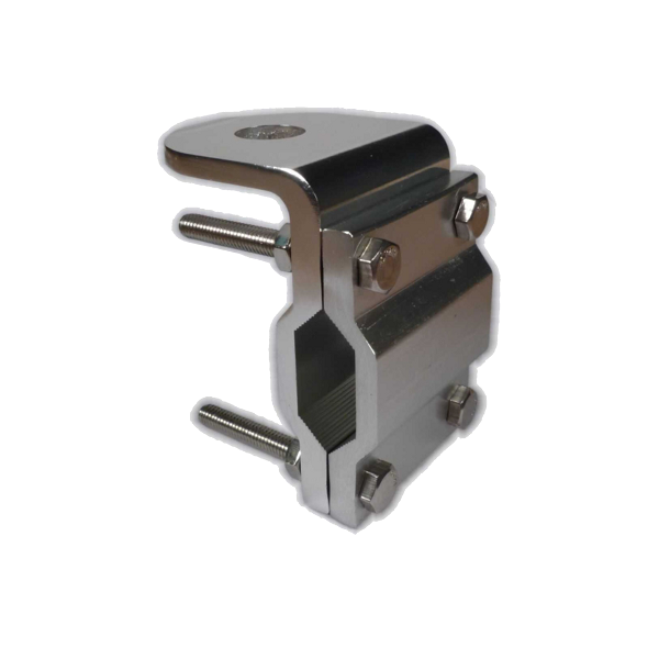 Крепление TS-03 Optim