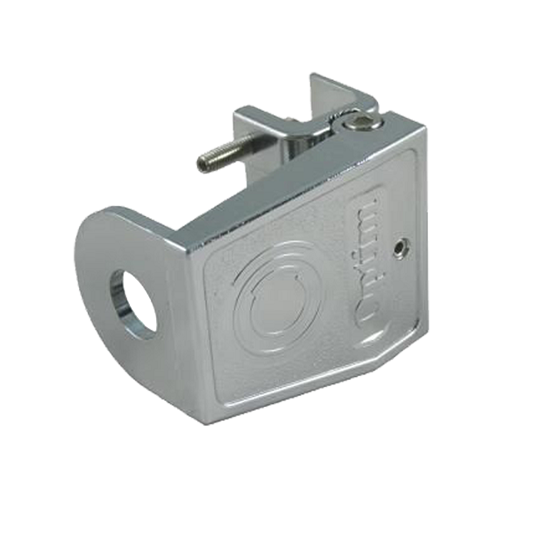 Крепление TS-07 Optim