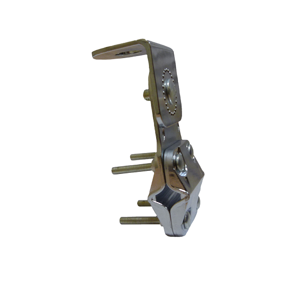 Поворотное крепление TS-50 Optim