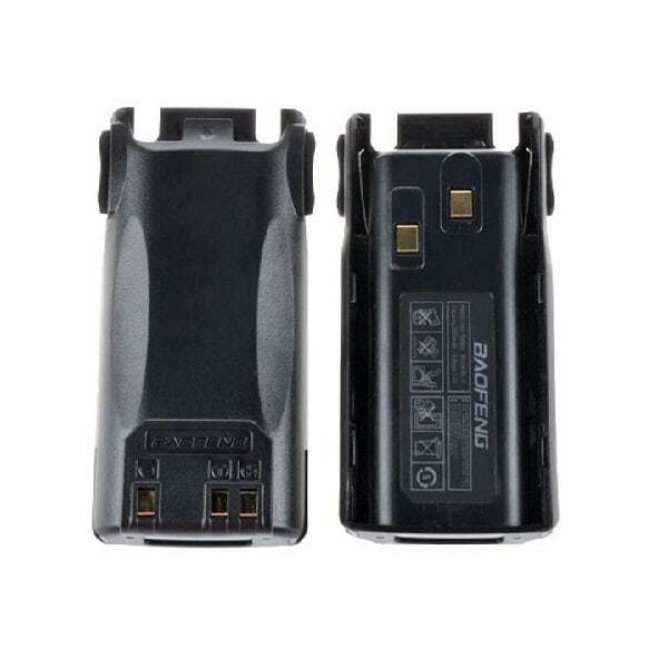 Аккумулятор Baofeng BL-8 Li-ion 2800mAh