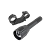 Цифровой прицел iRay Tube TD50L + IIR-940-2