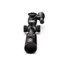 Цифровой прицел iRay Tube TD50L + IIR-940-2