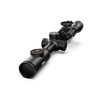 Цифровой прицел iRay Tube TD50L + IIR-940-2