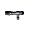 Цифровой прицел iRay Tube TD50L + IVS-940-2
