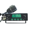 Optim TCB-551