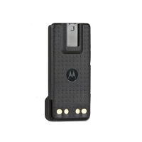 Motorola PMNN4415AR 