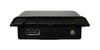 Аккумулятор Lira B-2000USB для DP-2000, DP-2600