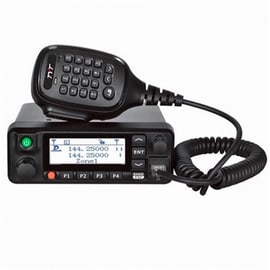 TYT MD-9600 VHF