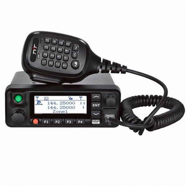 TYT MD-9600 VHF