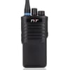 TYT MD-995 DMR AES 256 VHF
