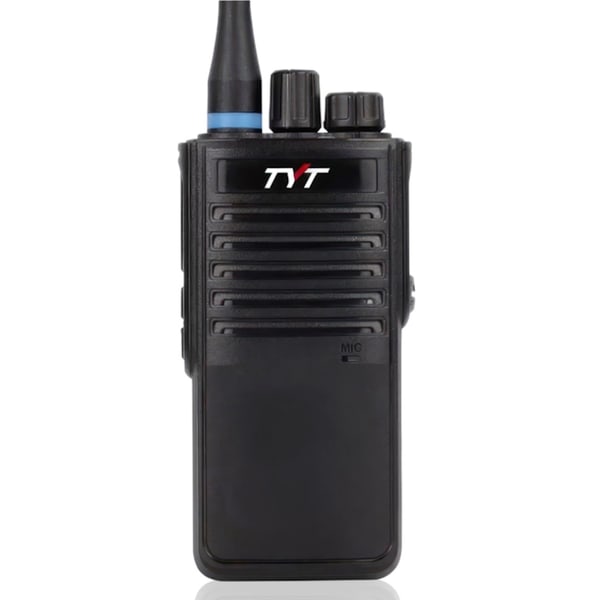 TYT MD-995 DMR AES 256 VHF
