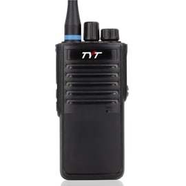TYT MD-995 DMR AES 256 UHF