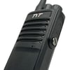 TYT MD-995 DMR AES 256 VHF