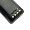 TYT MD-995 DMR AES 256 VHF