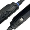 TYT MD-995 DMR AES 256 VHF