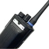 TYT MD-995 DMR AES 256 VHF