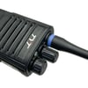 TYT MD-995 DMR AES 256 VHF