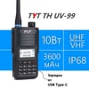 TYT TH-UV99