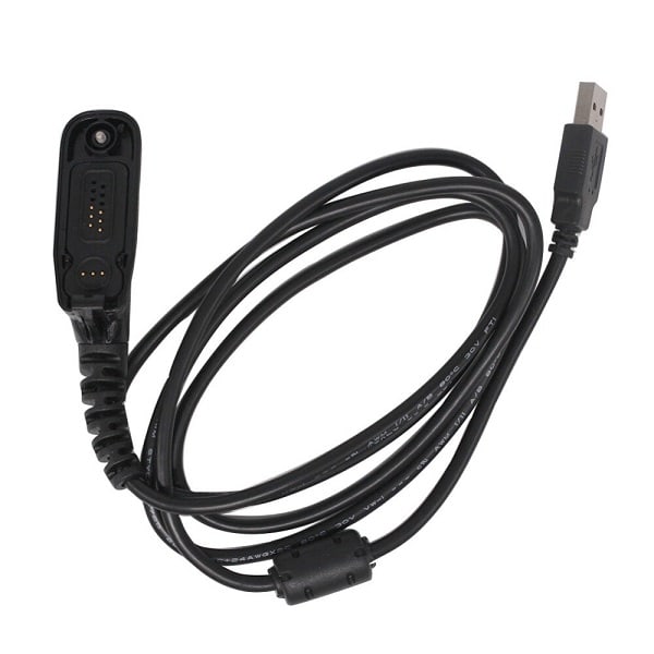 Motorola PMKN4012 MotoTRBO Программатор