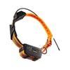 Дополнительный усиленный GPS-ошейник ARTELV COLLAR 2W