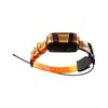 Дополнительный усиленный GPS-ошейник ARTELV COLLAR 2W