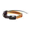 Дополнительный усиленный GPS-ошейник ARTELV COLLAR 2W