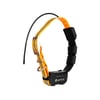 Дополнительный усиленный GPS-ошейник ARTELV COLLAR 2W
