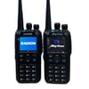 Radion UV-H1