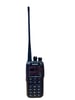 Radion UV-H1