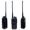 Radion UV-H1