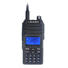Leixen UV-25D