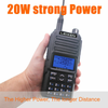 Leixen UV-25D