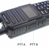 Leixen UV-25D