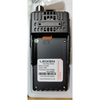 Leixen UV-25D