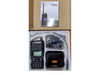 Leixen UV-25D