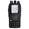 Wouxun KG-UV2Q