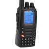 Wouxun KG-UV2Q