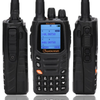 Wouxun KG-UV2Q
