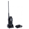 Wouxun KG-UV8H