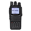Wouxun KG-UV8H