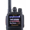 Wouxun KG-UV8H
